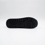 Zapatos Hombre BHPC SKIPPER GYM8