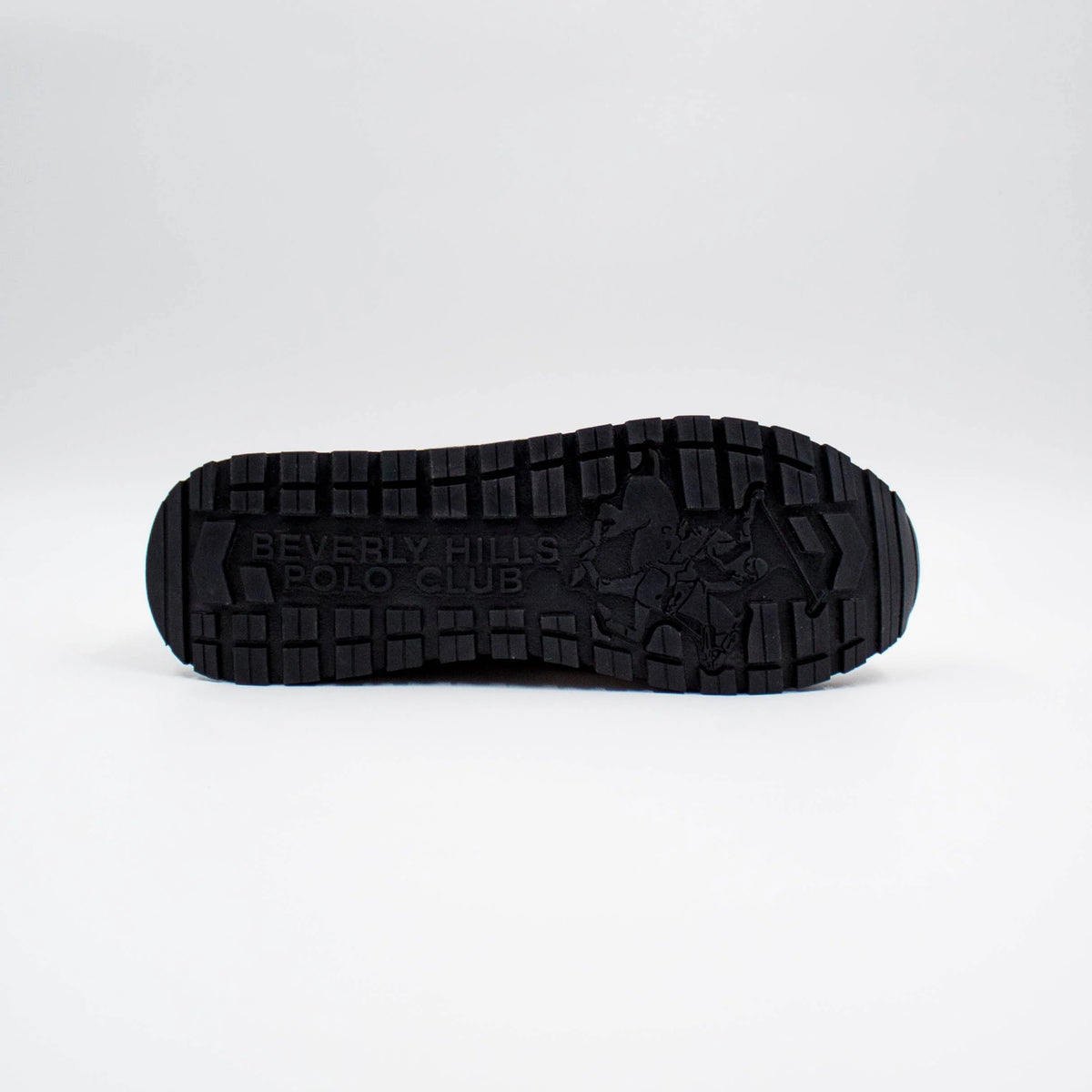 Zapatos Hombre BHPC SKIPPER GYM8