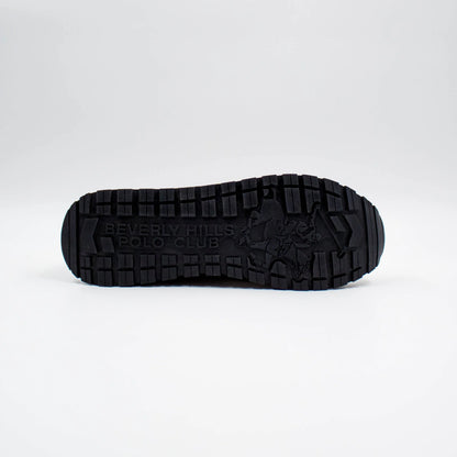 Zapatos Hombre BHPC SKIPPER GYM8