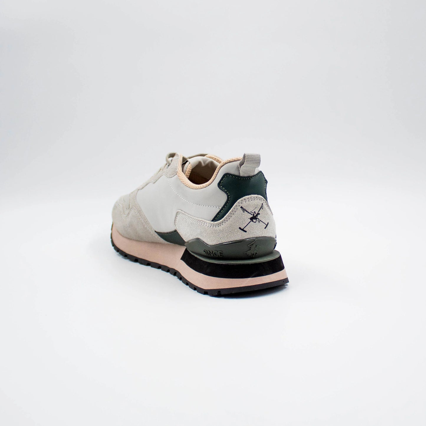 Zapatos Hombre BHPC SKIPPER GYM8