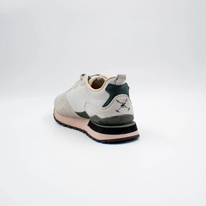 Zapatos Hombre BHPC SKIPPER GYM8