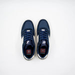 Zapatos Hombre BHPC SOLE NVM8