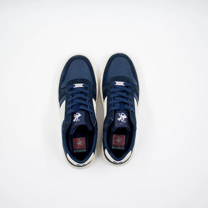 Zapatos Hombre BHPC SOLE NVM8