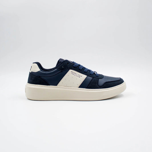 Zapatos Hombre BHPC SOLE NVM8