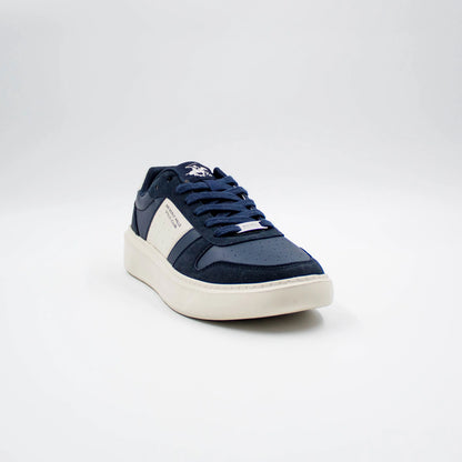 Zapatos Hombre BHPC SOLE NVM8