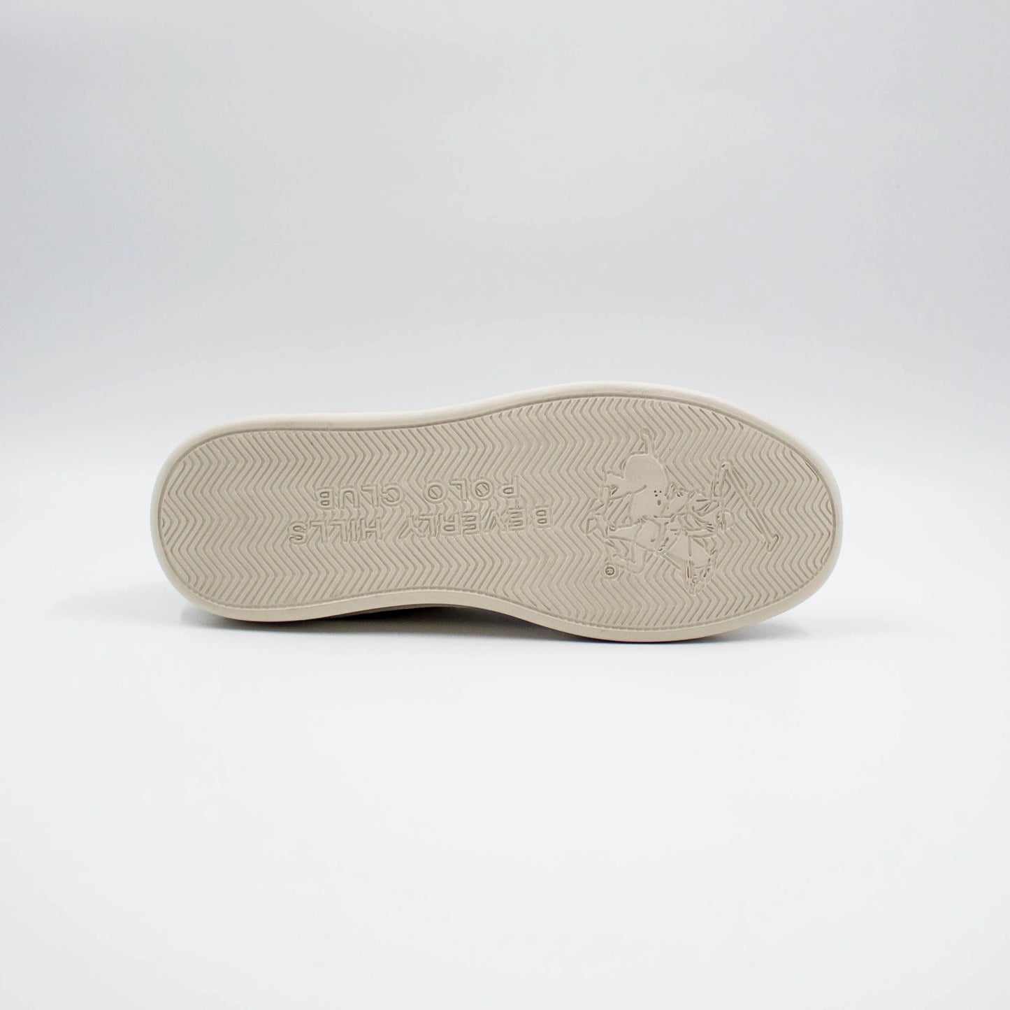 Zapatos Hombre BHPC SOLE NVM8