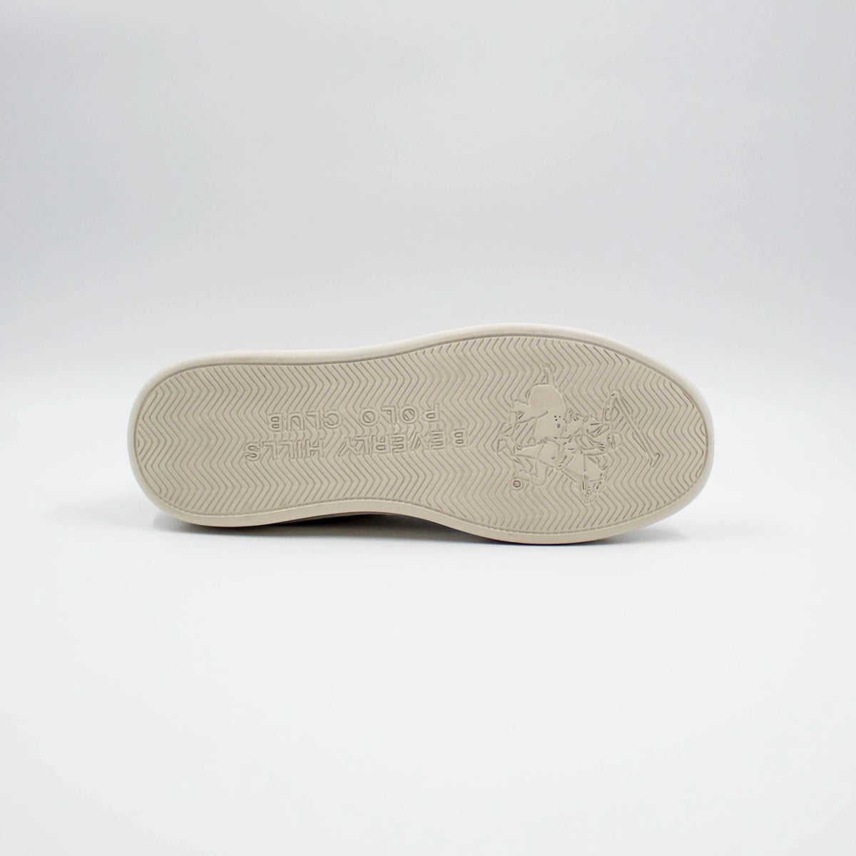 Zapatos Hombre BHPC SOLE NVM8