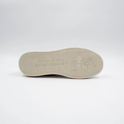 Zapatos Hombre BHPC SOLE NVM8