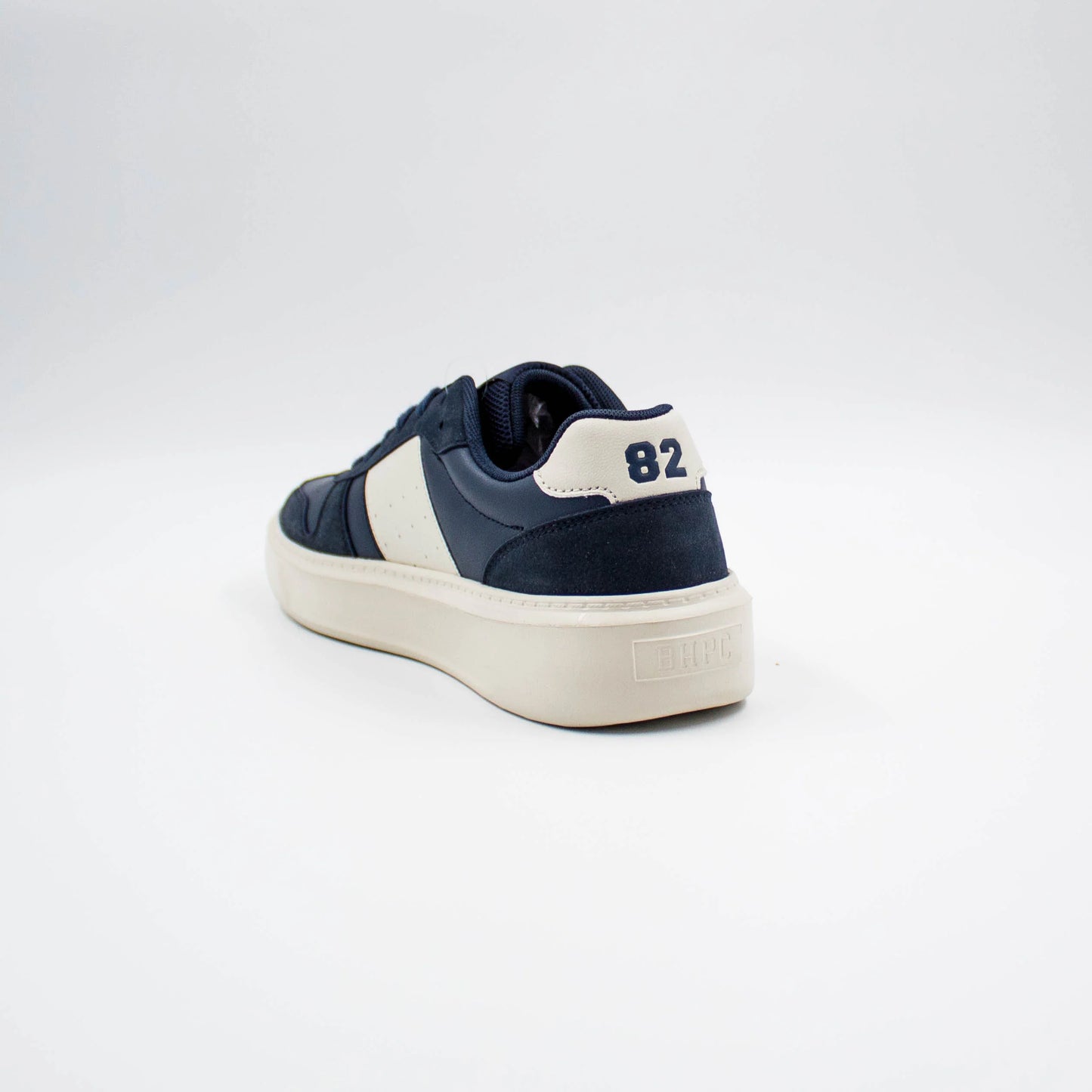 Zapatos Hombre BHPC SOLE NVM8