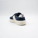 Zapatos Hombre BHPC SOLE NVM8