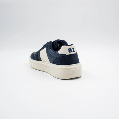 Zapatos Hombre BHPC SOLE NVM8