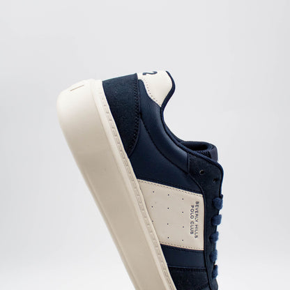 Zapatos Hombre BHPC SOLE NVM8