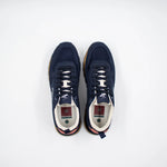 Zapatos Hombre BHPC SKIPPER NVM8