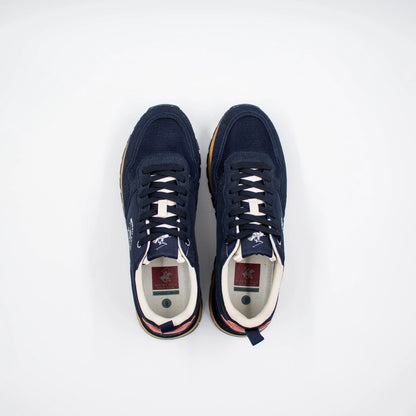 Zapatos Hombre BHPC SKIPPER NVM8