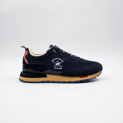 Zapatos Hombre BHPC SKIPPER NVM8
