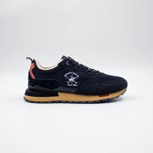 Zapatos Hombre BHPC SKIPPER NVM8