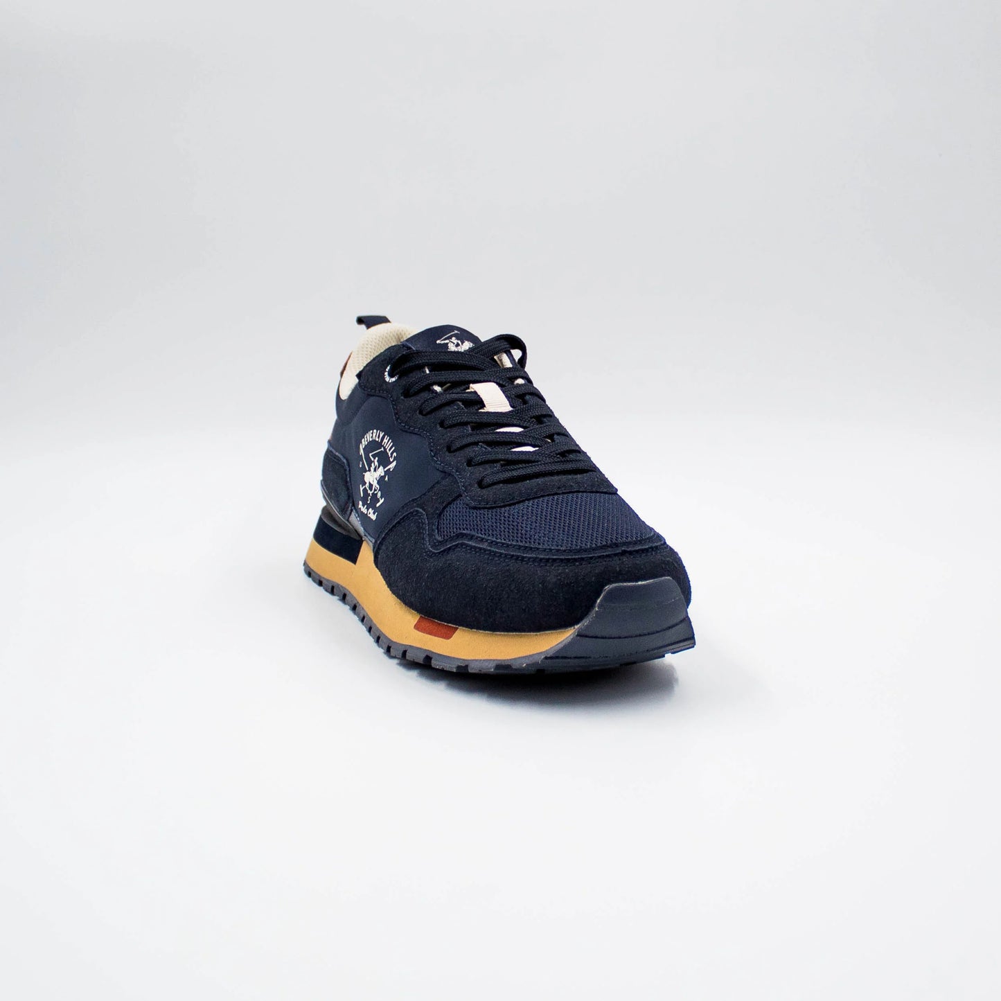 Zapatos Hombre BHPC SKIPPER NVM8