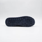 Zapatos Hombre BHPC SKIPPER NVM8