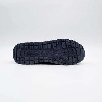 Zapatos Hombre BHPC SKIPPER NVM8