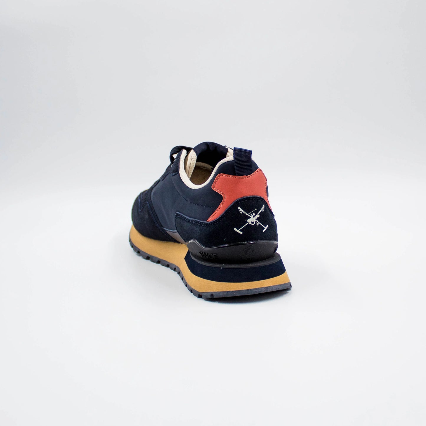 Zapatos Hombre BHPC SKIPPER NVM8