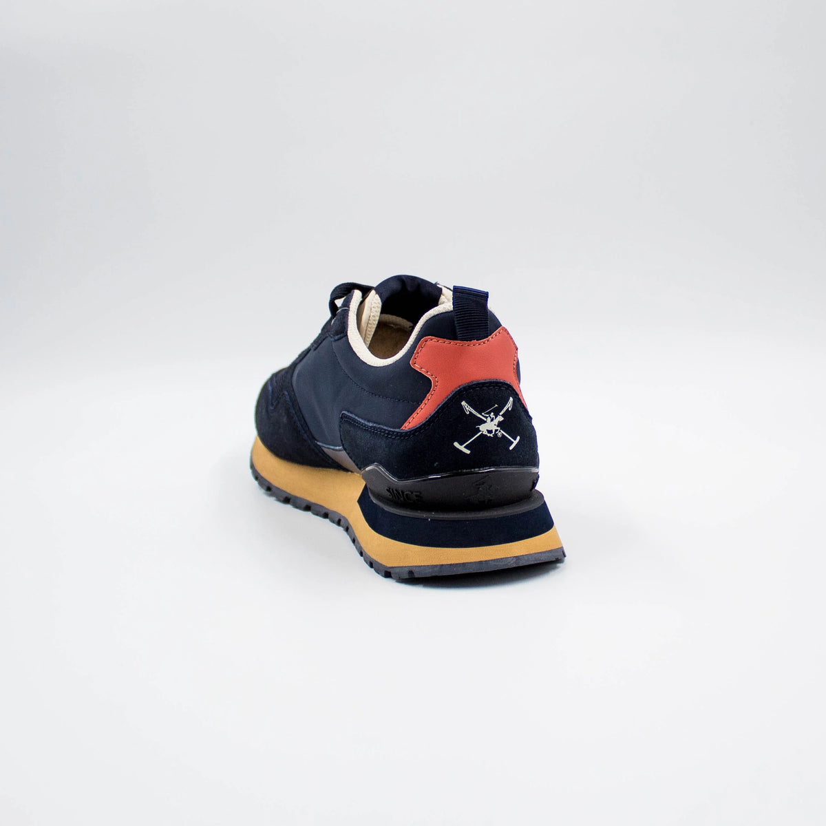 Zapatos Hombre BHPC SKIPPER NVM8