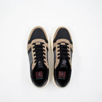 Zapatos Hombre BHPC SOLE BLBR
