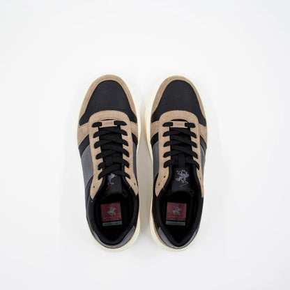 Zapatos Hombre BHPC SOLE BLBR