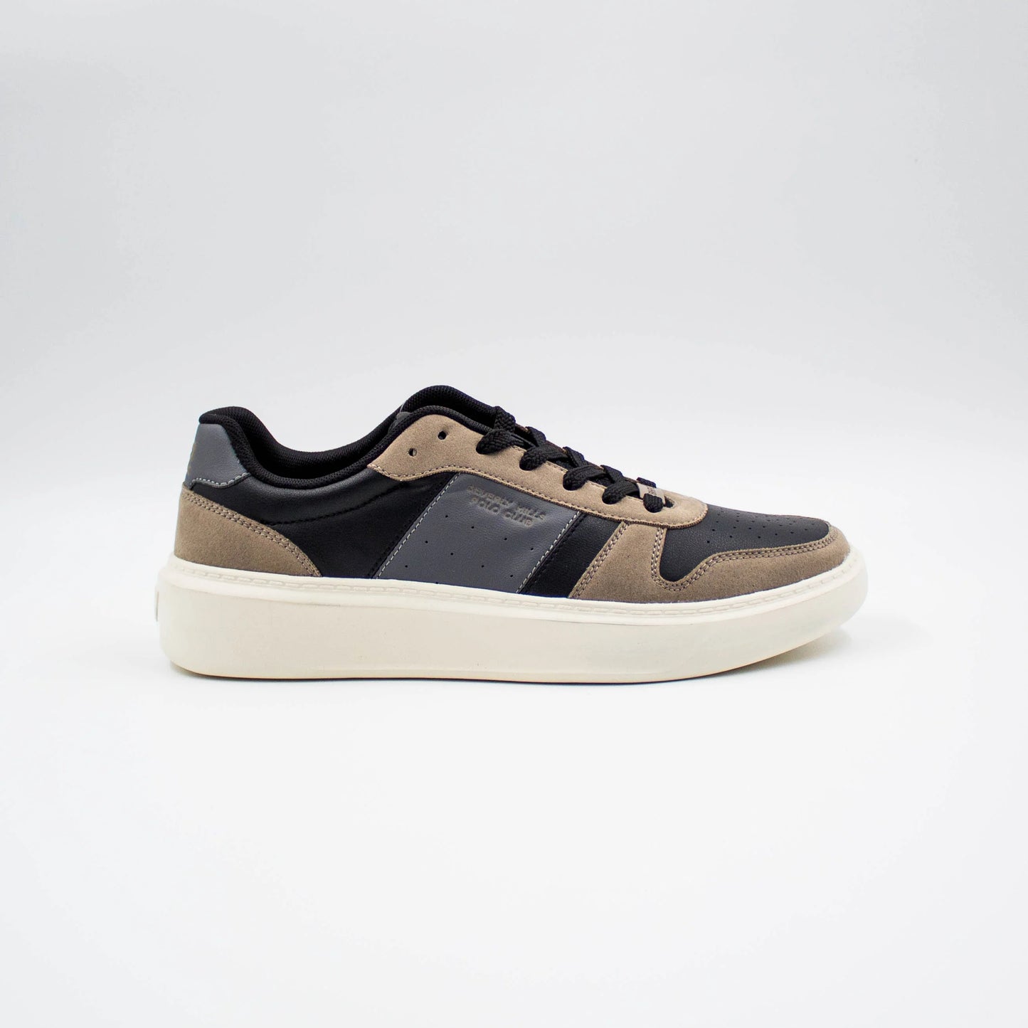 Zapatos Hombre BHPC SOLE BLBR