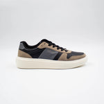 Zapatos Hombre BHPC SOLE BLBR