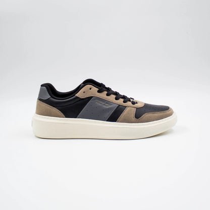 Zapatos Hombre BHPC SOLE BLBR