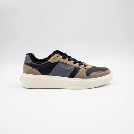 Zapatos Hombre BHPC SOLE BLBR