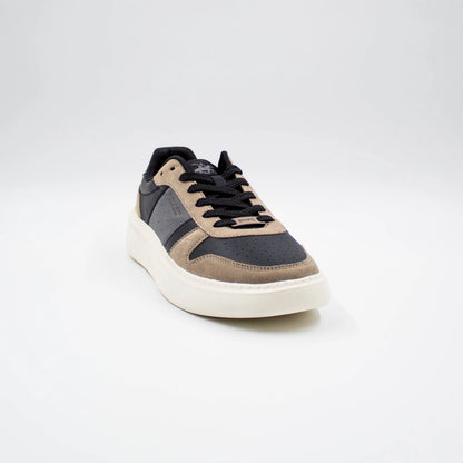 Zapatos Hombre BHPC SOLE BLBR