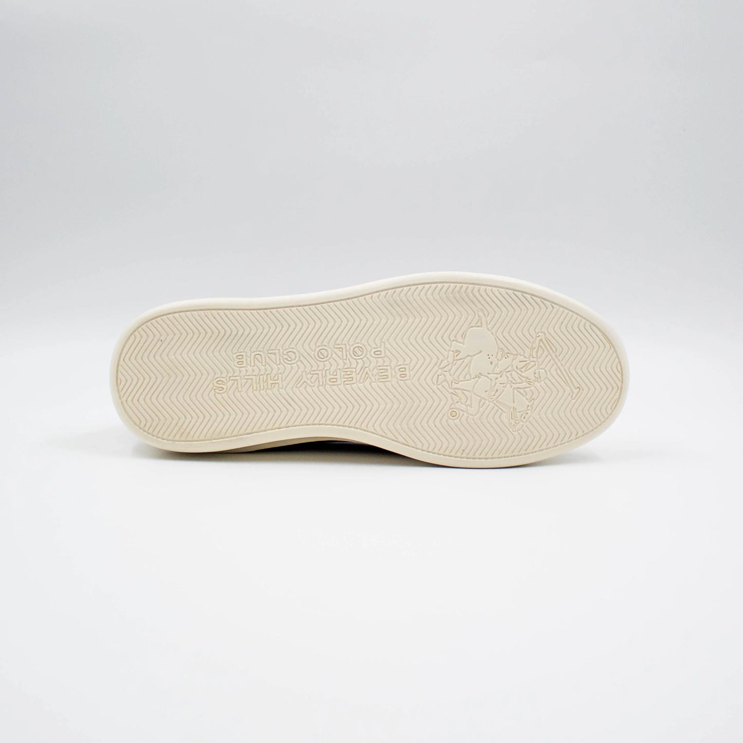 Zapatos Hombre BHPC SOLE BLBR