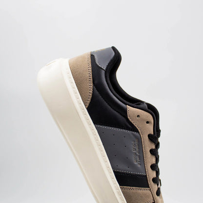 Zapatos Hombre BHPC SOLE BLBR