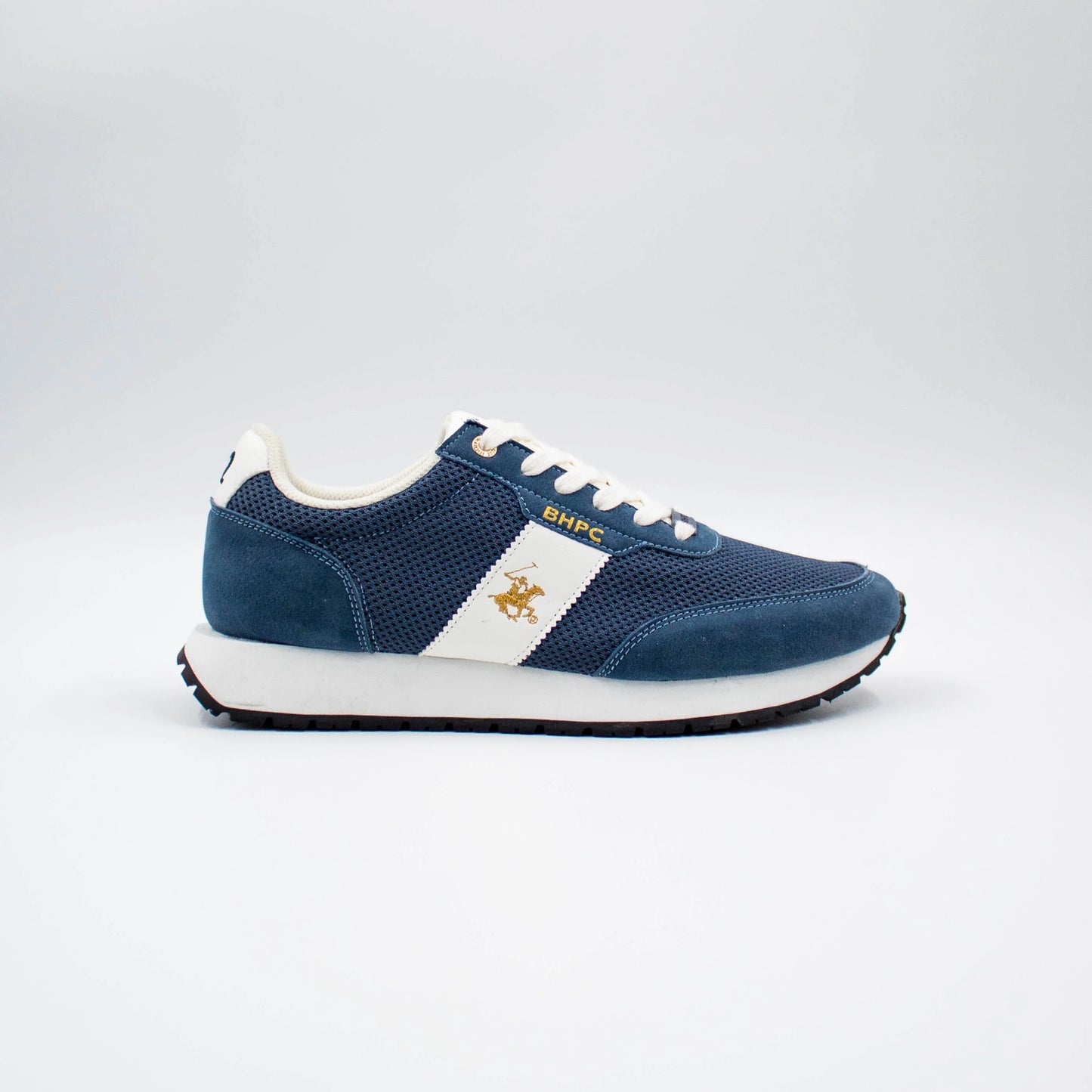 Zapatos Hombre BHPC UOMO NV