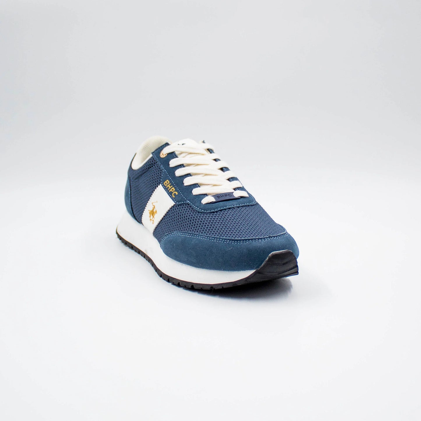 Zapatos Hombre BHPC UOMO NV