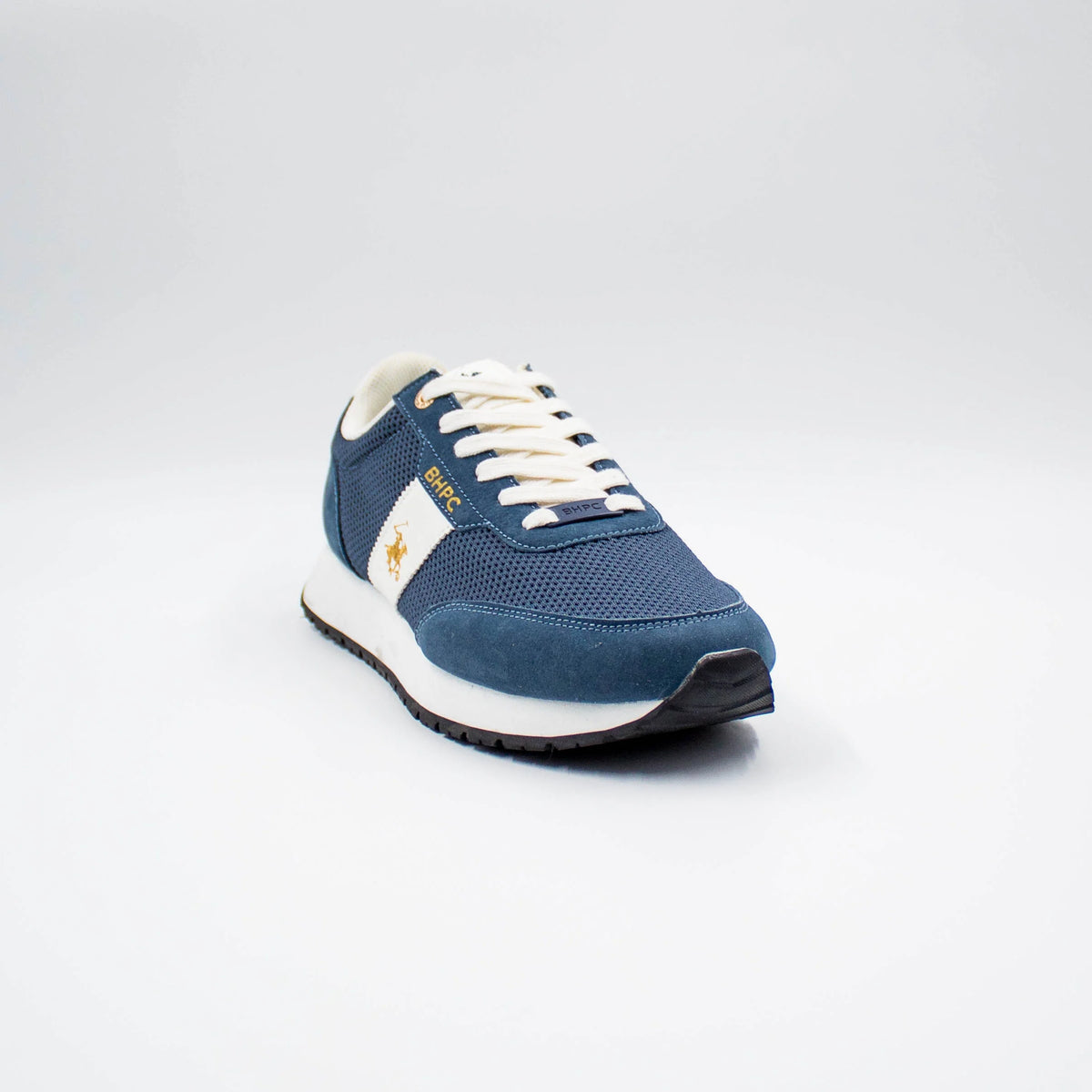 Zapatos Hombre BHPC UOMO NV