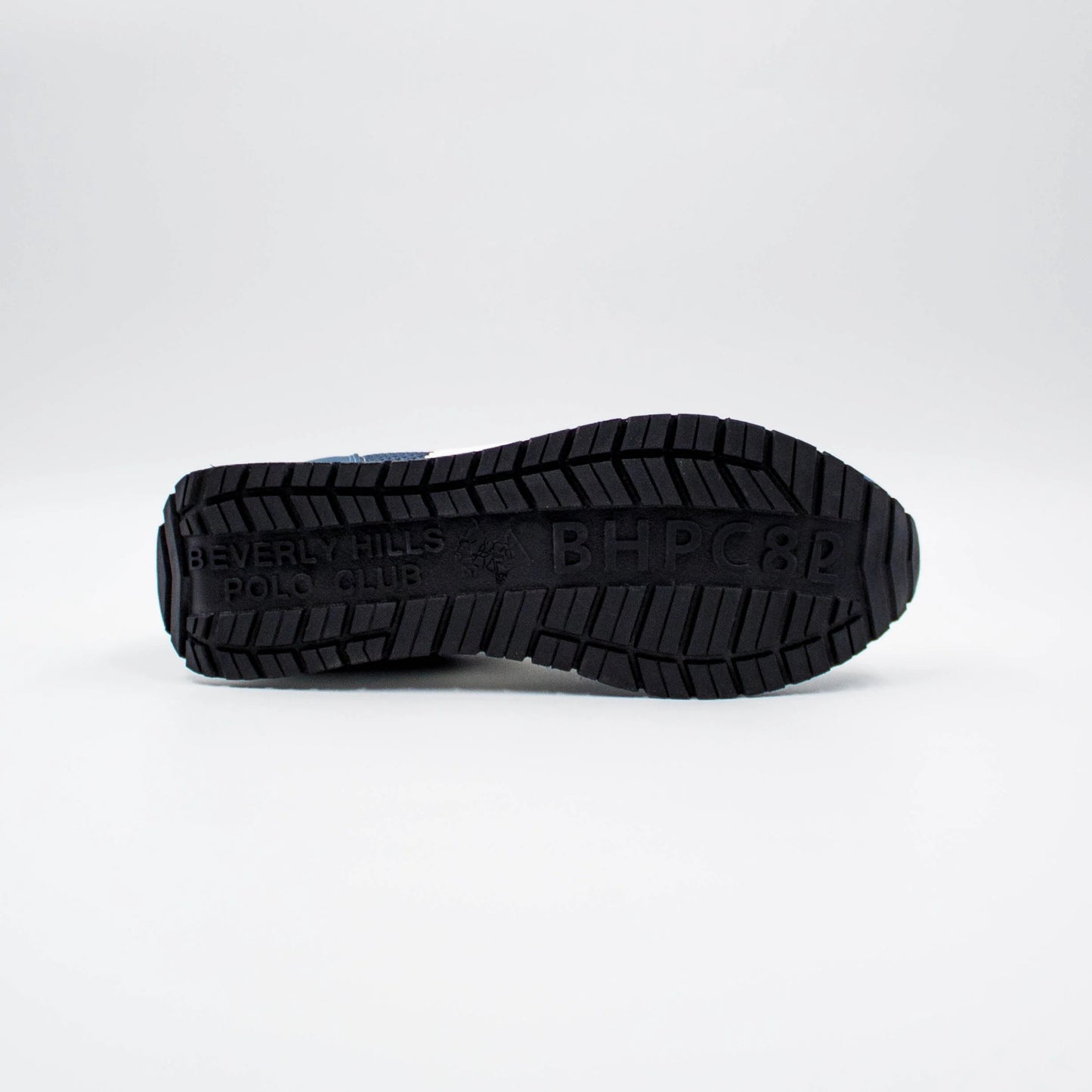 Zapatos Hombre BHPC UOMO NV