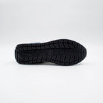 Zapatos Hombre BHPC UOMO NV