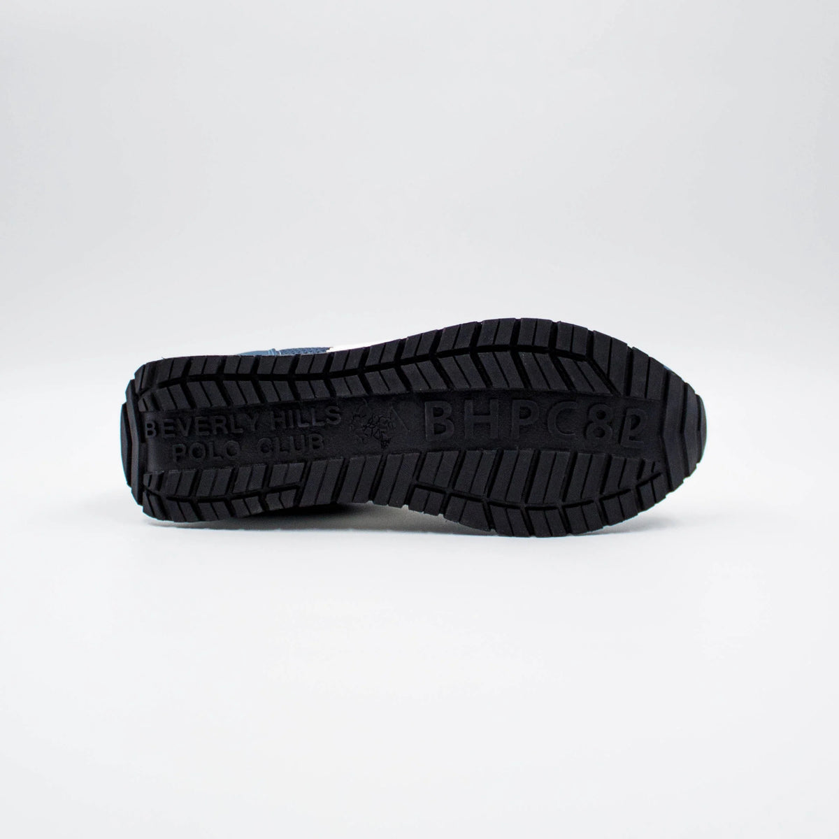 Zapatos Hombre BHPC UOMO NV