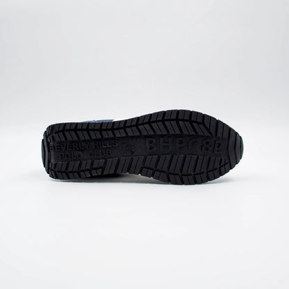 Zapatos Hombre BHPC UOMO NV