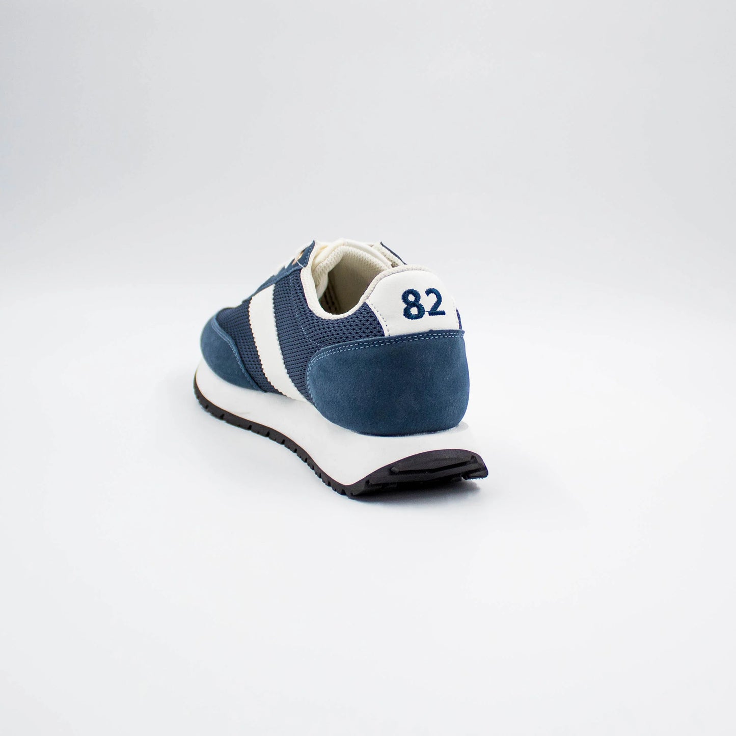 Zapatos Hombre BHPC UOMO NV