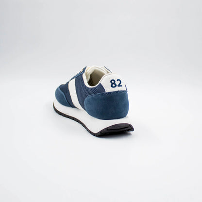 Zapatos Hombre BHPC UOMO NV