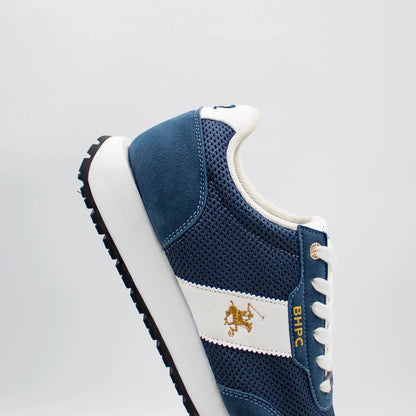 Zapatos Hombre BHPC UOMO NV
