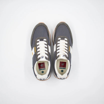 Zapatos Hombre BHPC UOMO GY