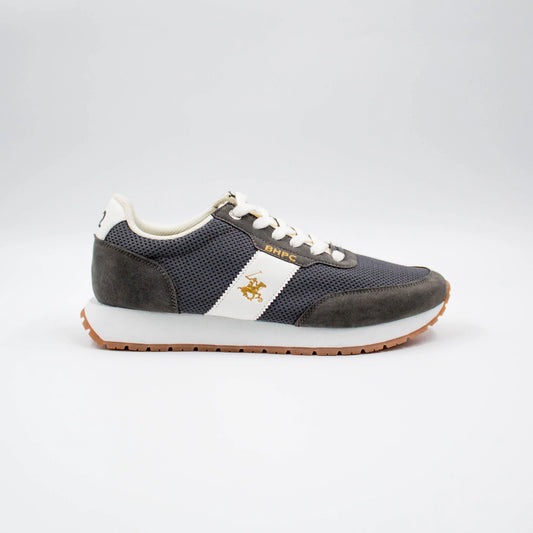 Zapatos Hombre BHPC UOMO GY
