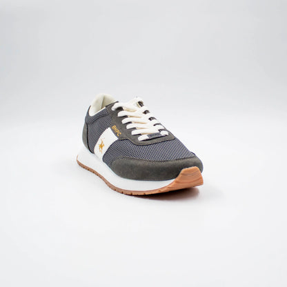 Zapatos Hombre BHPC UOMO GY