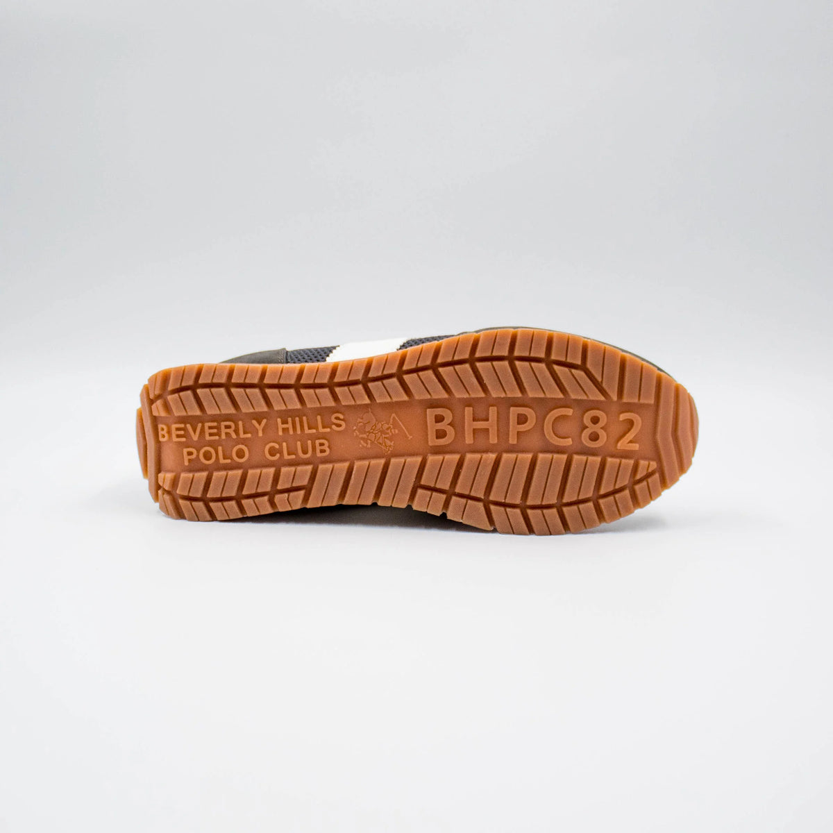 Zapatos Hombre BHPC UOMO GY