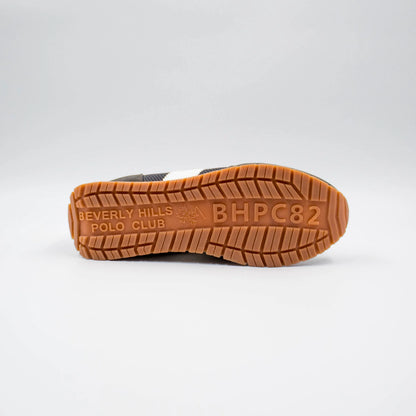 Zapatos Hombre BHPC UOMO GY