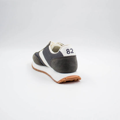 Zapatos Hombre BHPC UOMO GY